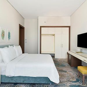 Club Junior Suite Adults only